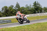 15-to-17th-july-2013;Brno;event-digital-images;motorbikes;no-limits;peter-wileman-photography;trackday;trackday-digital-images